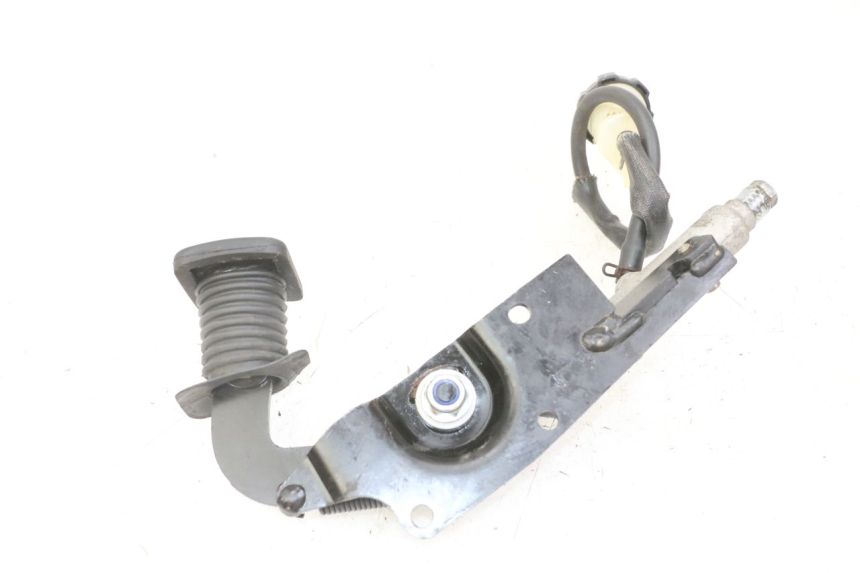 photo de PEDALE DE FREIN  PIAGGIO MP3 LT 300 (2010 - 2016)