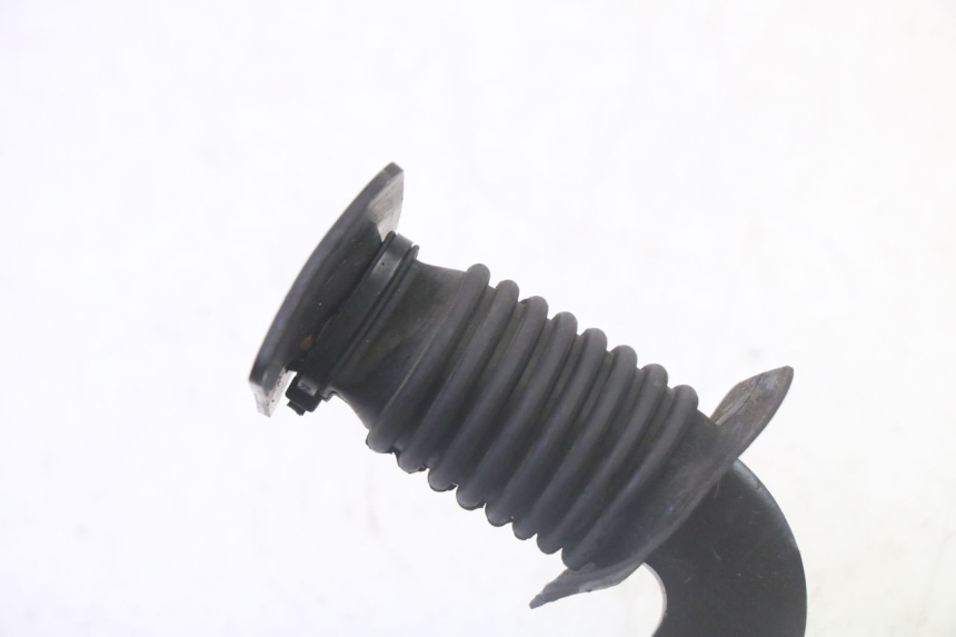 photo de PEDALE DE FREIN  PIAGGIO MP3 LT 300 (2010 - 2016)