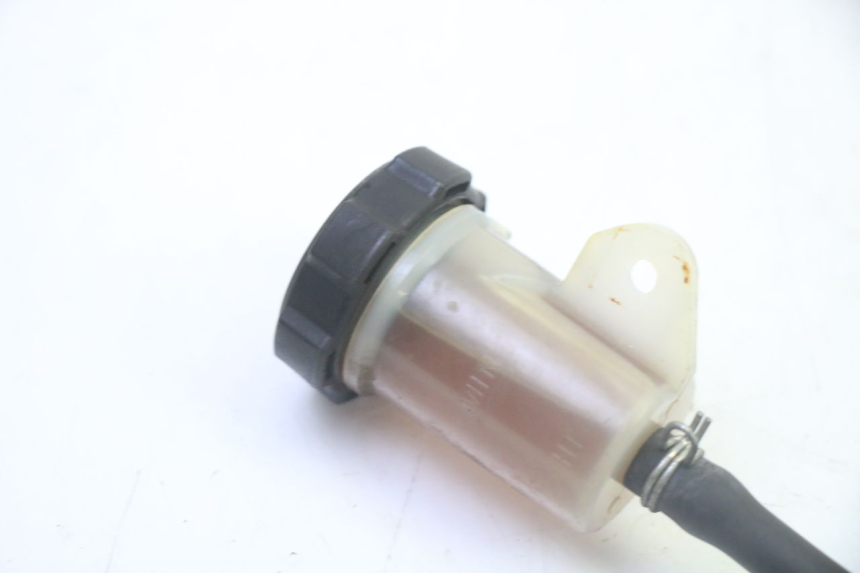 photo de PEDALE DE FREIN  PIAGGIO MP3 LT 300 (2010 - 2016)