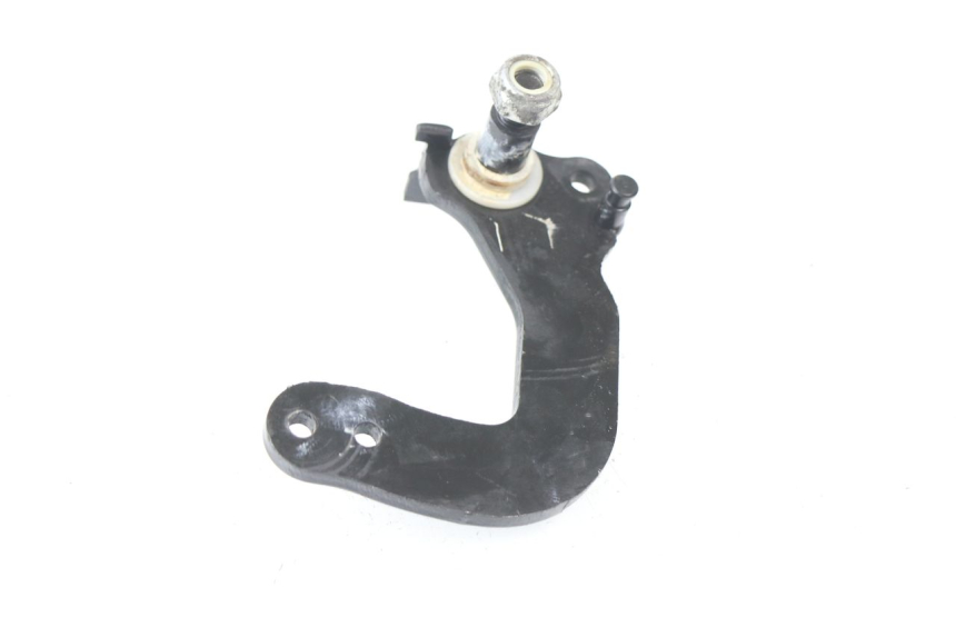 photo de PEDALE DE FREIN  PIAGGIO MP3 500 (2011 - 2015)