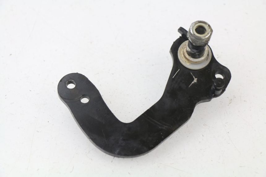 photo de PEDALE DE FREIN  PIAGGIO MP3 500 (2011 - 2015)