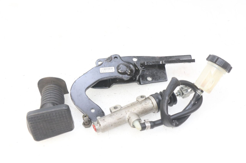 photo de PEDALE DE FREIN  PIAGGIO MP3 500 (2014 - 2016)