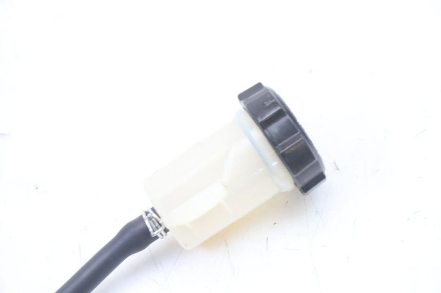 photo de PEDALE DE FREIN  PIAGGIO MP3 500 (2014 - 2016)