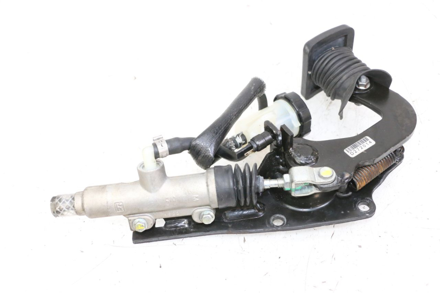 photo de PEDALE DE FREIN  PIAGGIO MP3 500 (2014 - 2016)