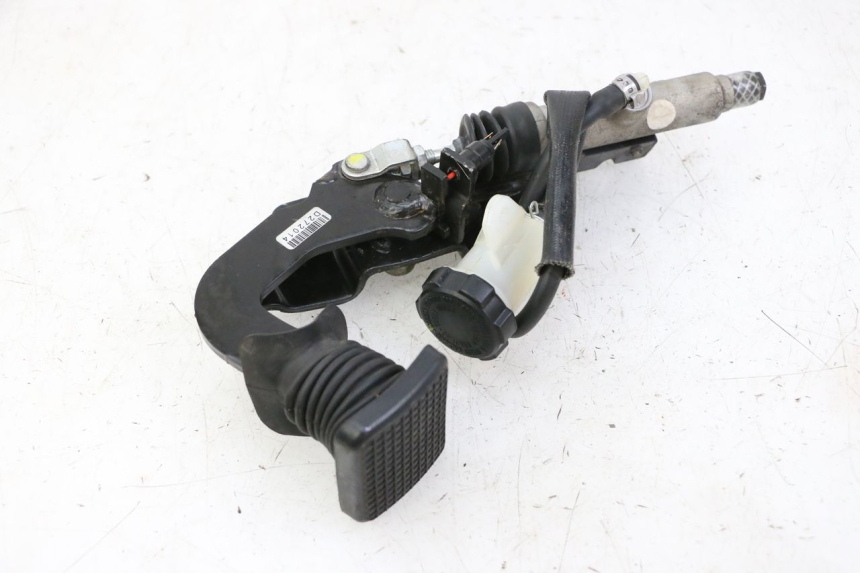 photo de PEDALE DE FREIN  PIAGGIO MP3 500 (2014 - 2016)
