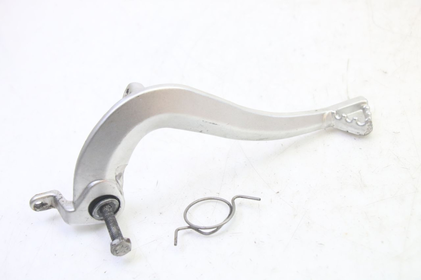 photo de PEDALE DE FREIN  RIEJU MRT 50 (2018 - 2021)