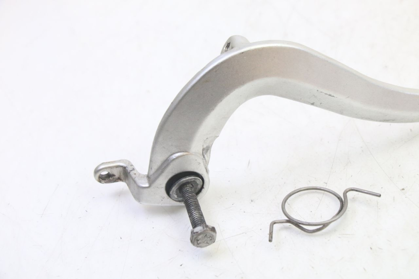 photo de PEDALE DE FREIN  RIEJU MRT 50 (2018 - 2021)