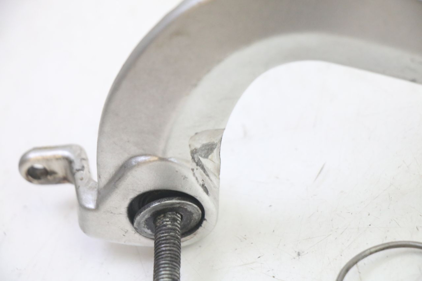 photo de PEDALE DE FREIN  RIEJU MRT 50 (2018 - 2021)