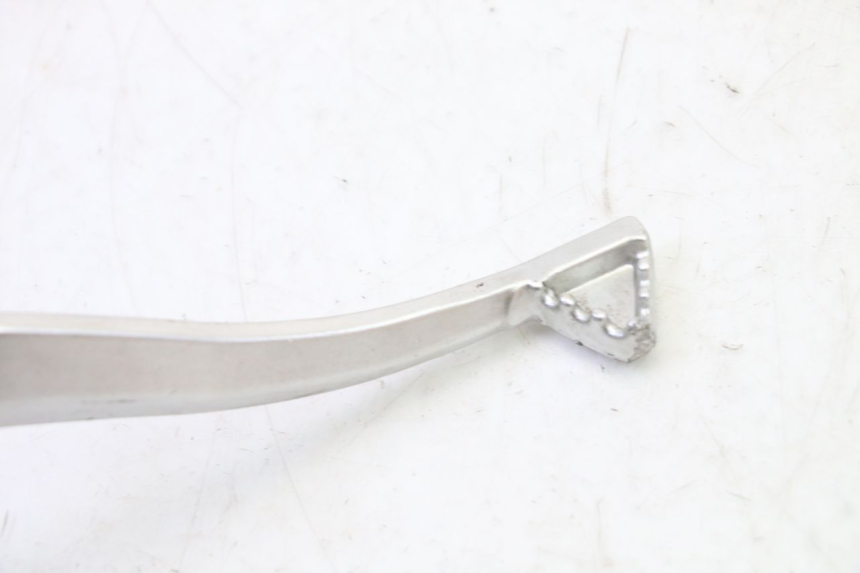 photo de PEDALE DE FREIN  RIEJU MRT 50 (2018 - 2021)