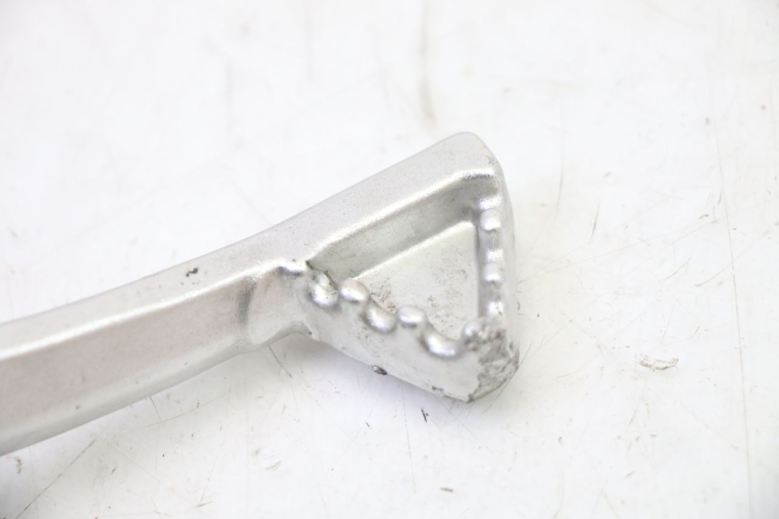 photo de PEDALE DE FREIN  RIEJU MRT 50 (2018 - 2021)