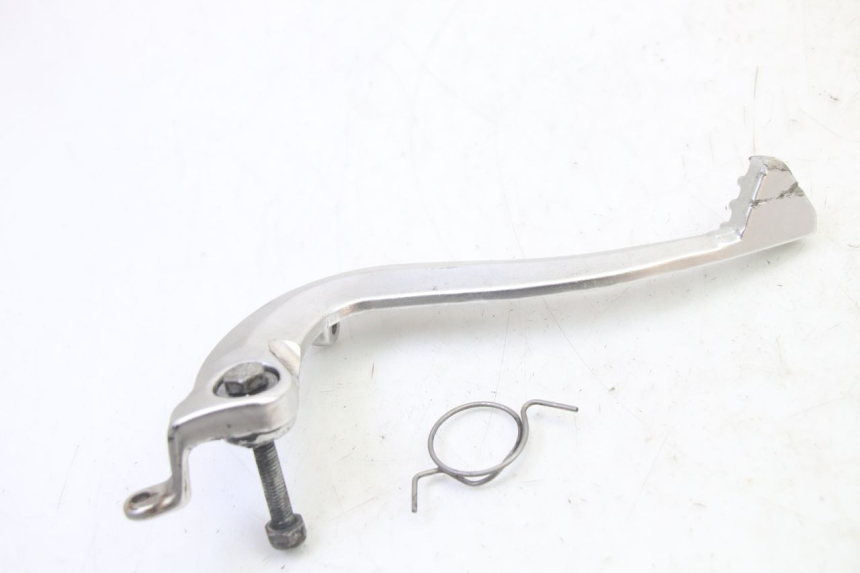 photo de PEDALE DE FREIN  RIEJU MRT 50 (2018 - 2021)