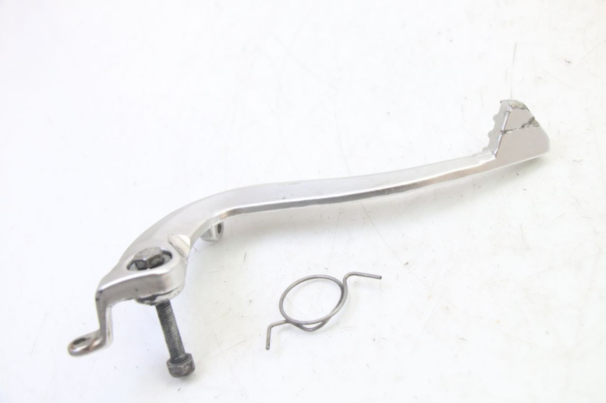 photo de PEDALE DE FREIN  RIEJU MRT 50 (2018 - 2021)