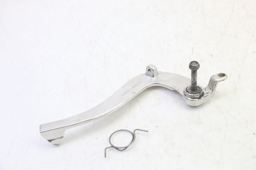 photo de PEDALE DE FREIN  RIEJU MRT 50 (2018 - 2021)