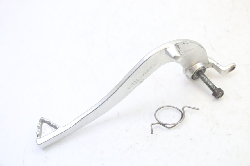 photo de PEDALE DE FREIN  RIEJU MRT 50 (2018 - 2021)