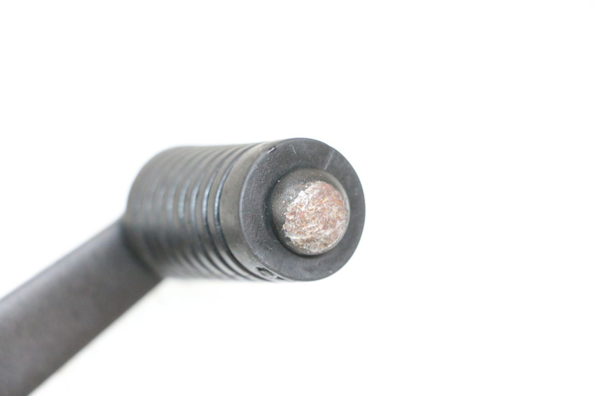 photo de PEDALE DE FREIN  YAMAHA MT-07 MT07 ABS 700 (2018 - 2020) - Détail de la pièce