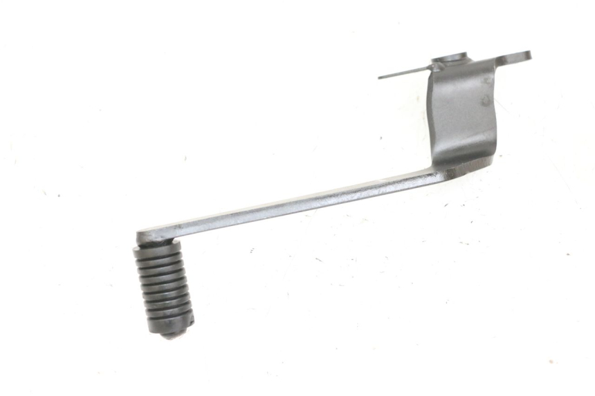 photo de PEDALE DE FREIN  YAMAHA MT-07 MT07 ABS 700 (2018 - 2020) - Zoom état d’usage