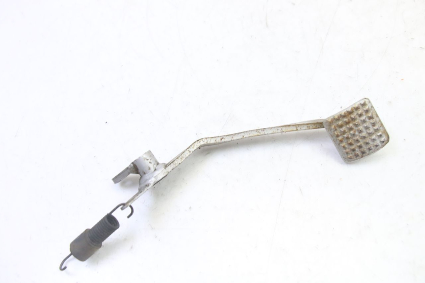 photo de PEDALE DE FREIN  HONDA NTV DEAUVILLE 650 (2001 - 2006)