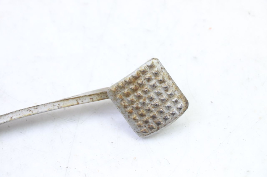 photo de PEDALE DE FREIN  HONDA NTV DEAUVILLE 650 (2001 - 2006)