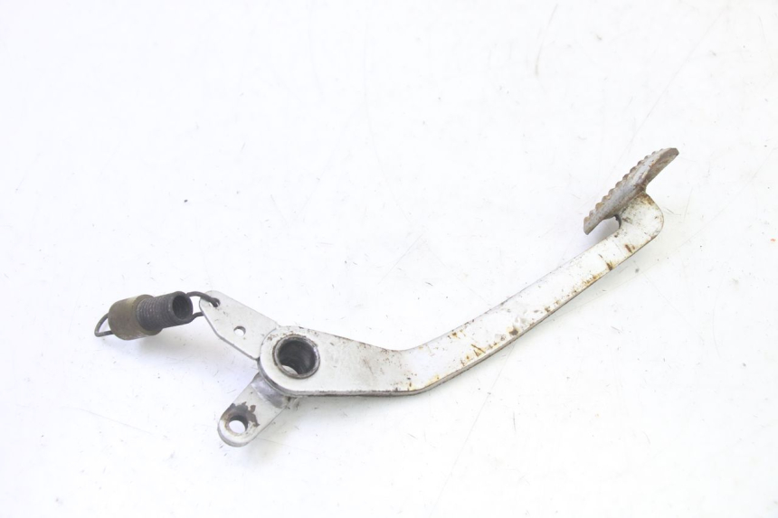 photo de PEDALE DE FREIN  HONDA NTV DEAUVILLE 650 (2001 - 2006)