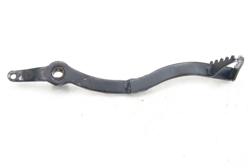 photo de PEDALE DE FREIN PEUGEOT XP6 50 (1997 - 2003)