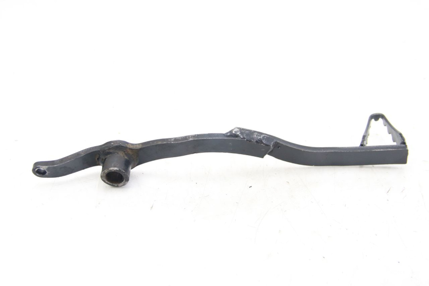 photo de PEDALE DE FREIN PEUGEOT XP6 50 (1997 - 2003)