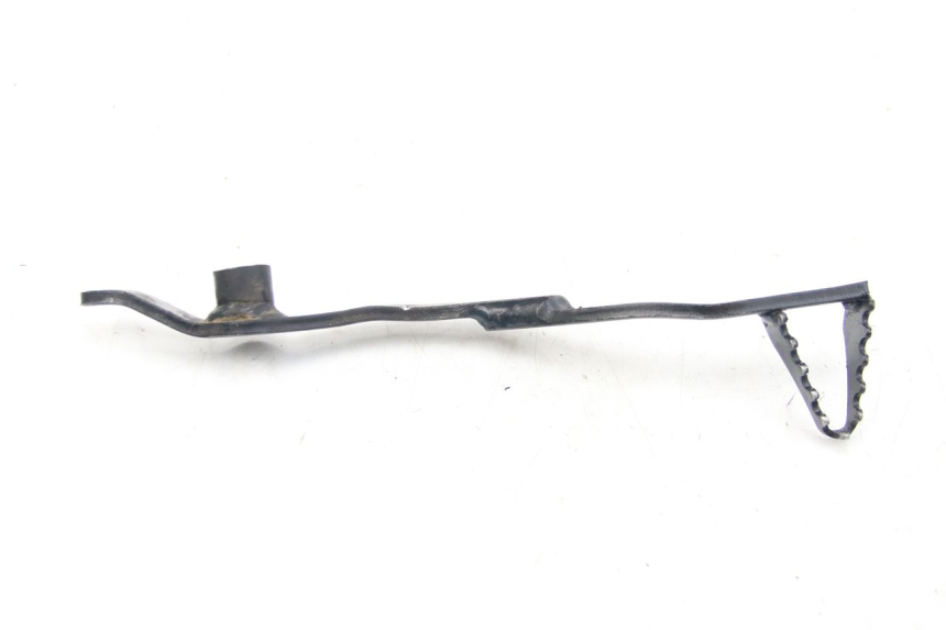 photo de PEDALE DE FREIN PEUGEOT XP6 50 (1997 - 2003)