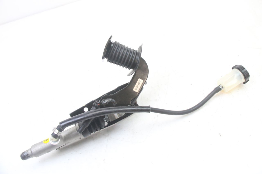photo de PEDALE DE FREIN  PIAGGIO MP3 500 (2014 - 2016)