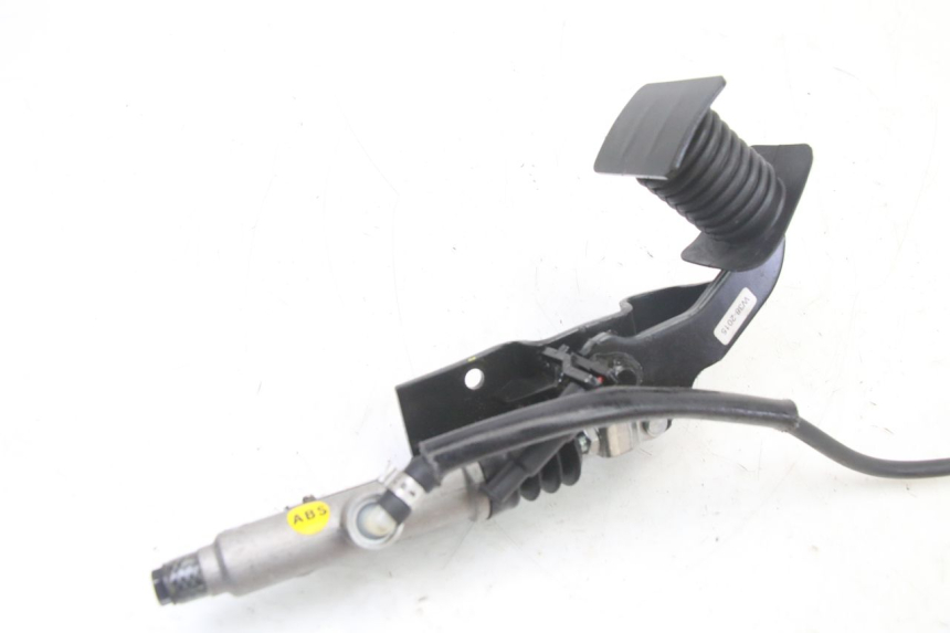photo de PEDALE DE FREIN  PIAGGIO MP3 500 (2014 - 2016)