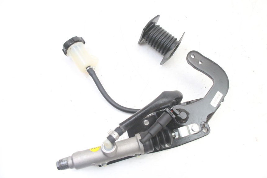 photo de PEDALE DE FREIN  PIAGGIO MP3 500 (2014 - 2016)