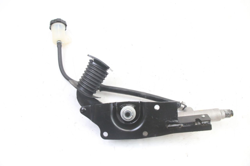 photo de PEDALE DE FREIN  PIAGGIO MP3 500 (2014 - 2016)