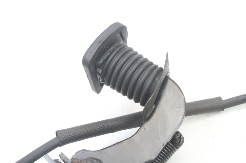 photo de PEDALE DE FREIN PIAGGIO MP3 LT 400 (2007 - 2012)