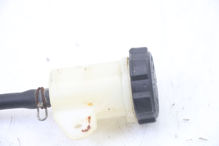 photo de PEDALE DE FREIN PIAGGIO MP3 LT 400 (2007 - 2012)
