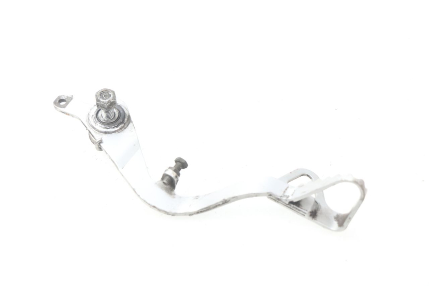 photo de PEDALE DE FREIN  BMW R GS 1150 (1999 - 2004)