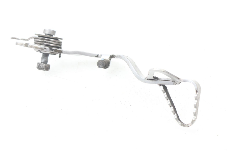 photo de PEDALE DE FREIN  BMW R GS 1150 (1999 - 2004)