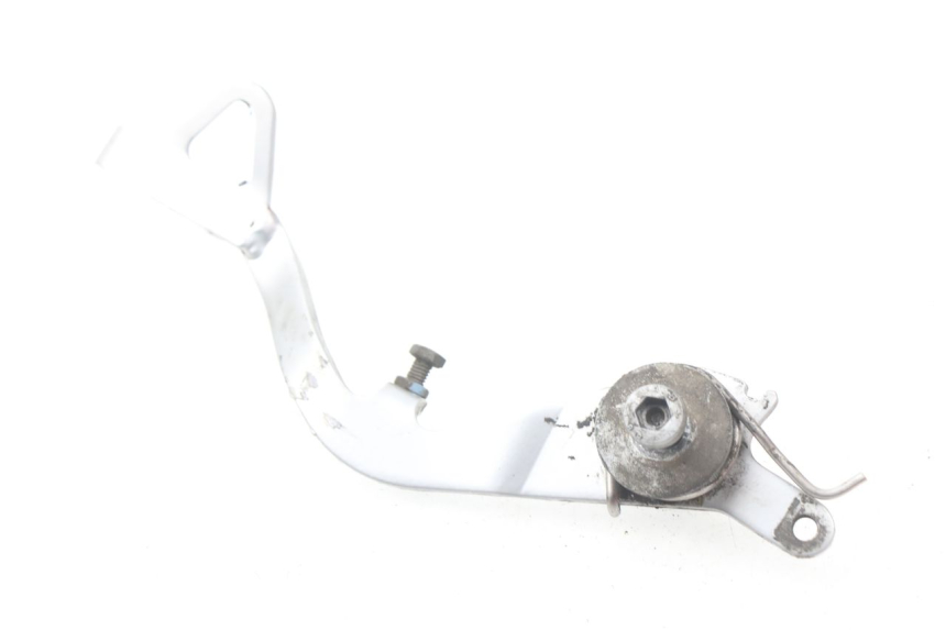 photo de PEDALE DE FREIN  BMW R GS 1150 (1999 - 2004)