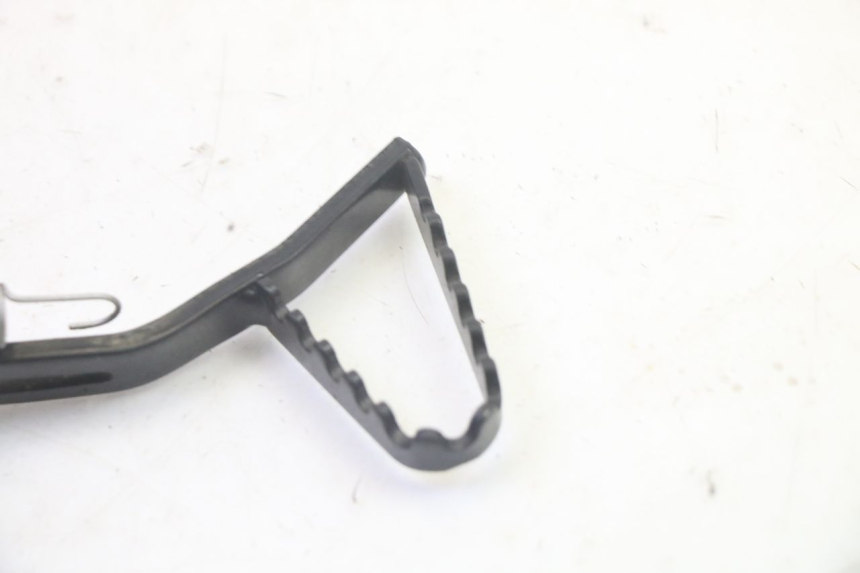 photo de PEDALE DE FREIN  BMW R GS 1250 (2021 - 2024) - Zoom état d’usage
