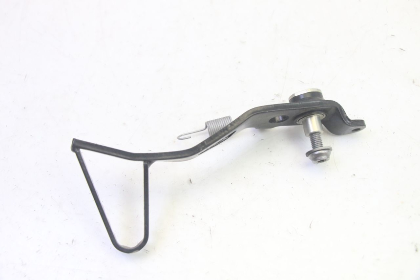 photo de PEDALE DE FREIN  BMW R GS 1250 (2021 - 2024) - Vue d’ensemble