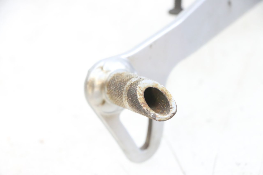 photo de PEDALE DE FREIN  BMW R RT ABS 1200 (2010 - 2014) - Gros plan technique