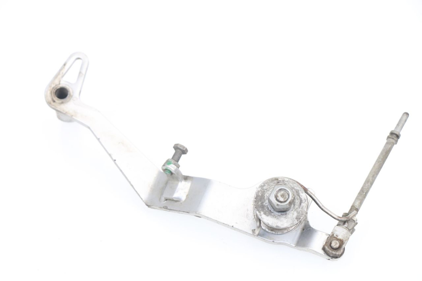 photo de PEDALE DE FREIN  BMW R RT ABS 1100 (1996 - 2001)