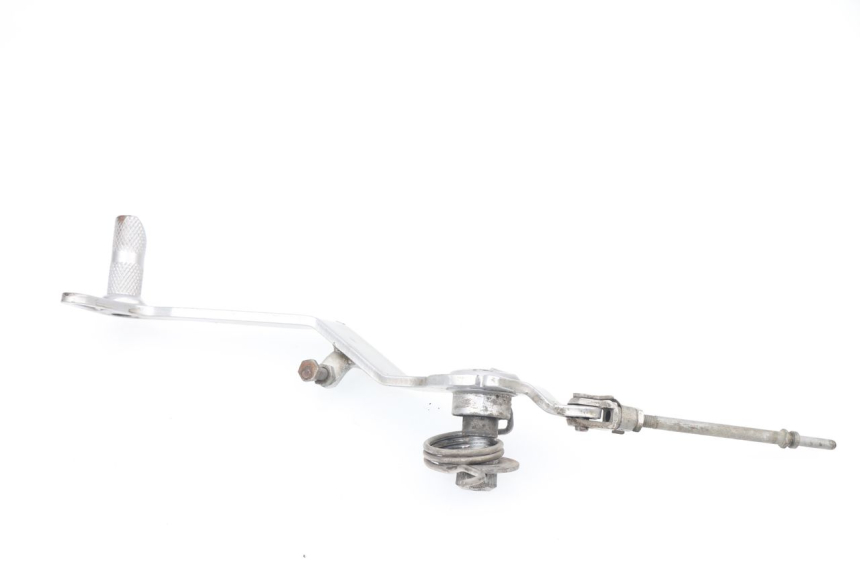 photo de PEDALE DE FREIN  BMW R RT ABS 1100 (1996 - 2001)