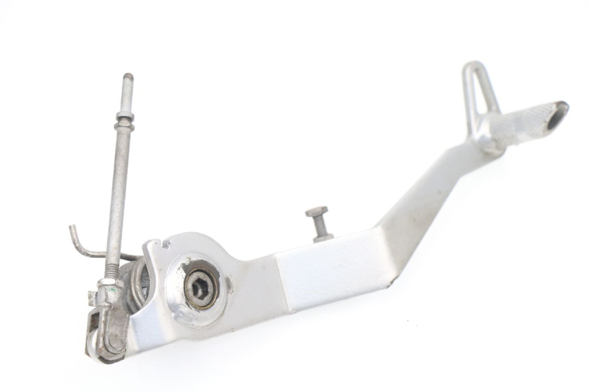 photo de PEDALE DE FREIN  BMW R RT ABS 1100 (1996 - 2001)