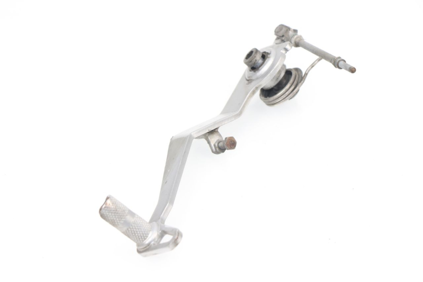 photo de PEDALE DE FREIN  BMW R RT ABS 1100 (1996 - 2001)
