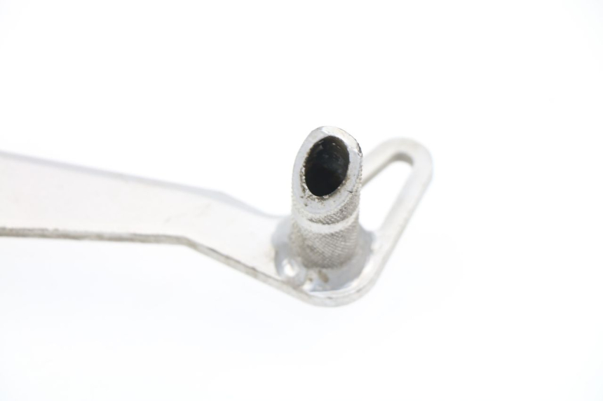 photo de PEDALE DE FREIN  BMW R RT ABS 1150 (2000 - 2004)