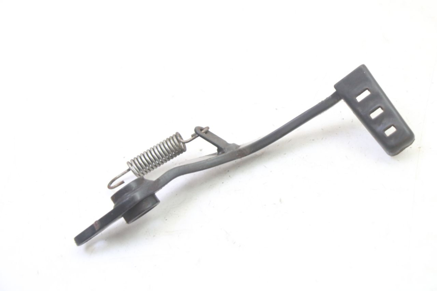 photo de PEDALE DE FREIN  MAG POWER R-STREET 50 (2016 - 2025)