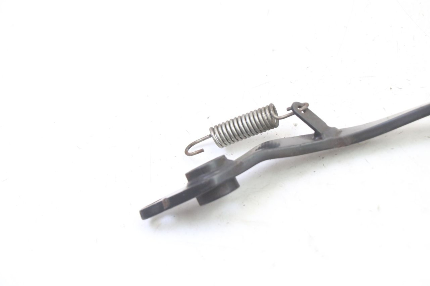 photo de PEDALE DE FREIN  MAG POWER R-STREET 50 (2016 - 2025)