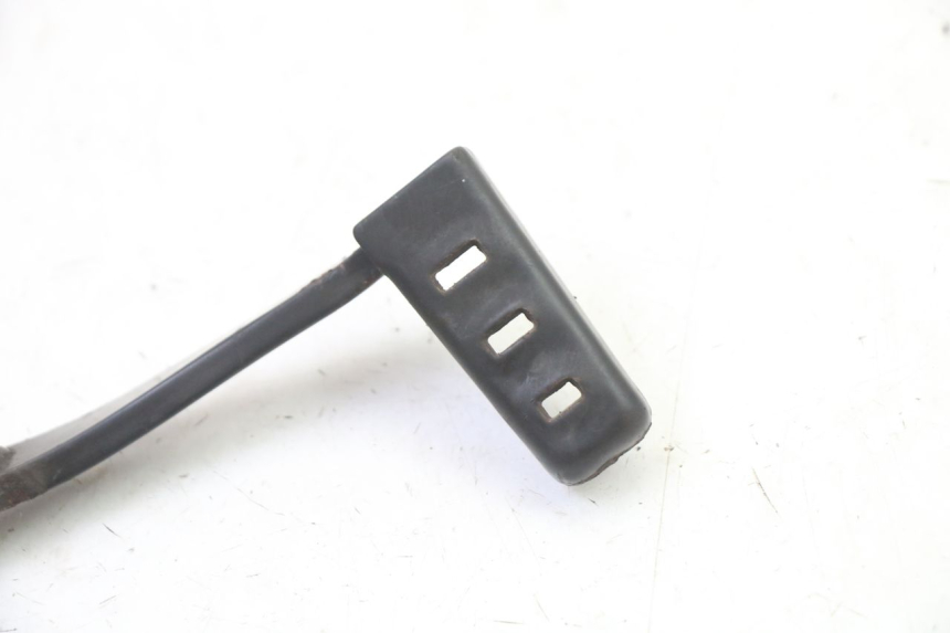 photo de PEDALE DE FREIN  MAG POWER R-STREET 50 (2016 - 2025)