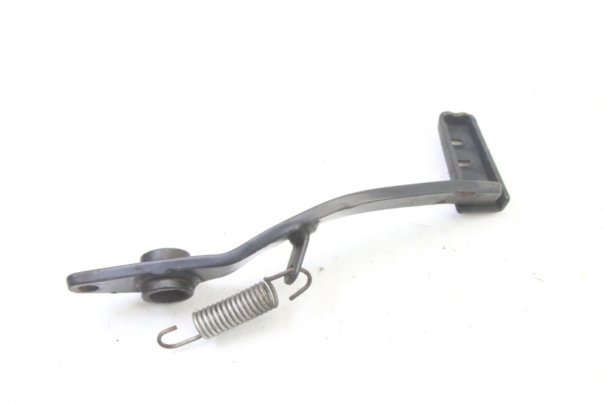 photo de PEDALE DE FREIN  MAG POWER R-STREET 50 (2016 - 2025)