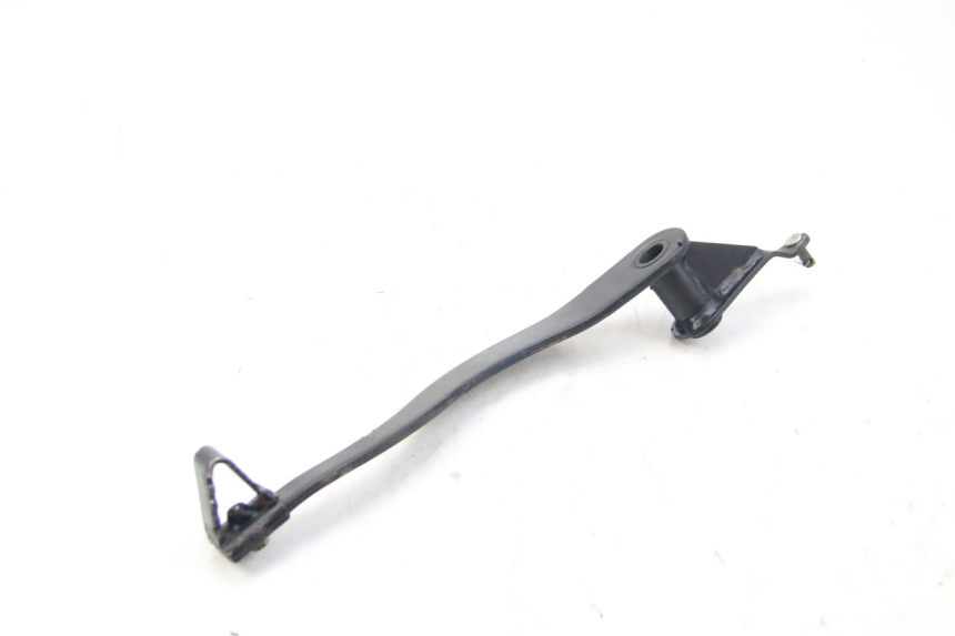 photo de PEDALE DE FREIN  APOLLO RFZ 125