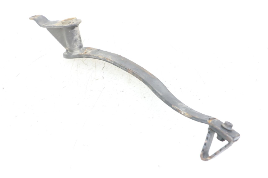 photo de PEDALE DE FREIN  APOLLO RFZ 125