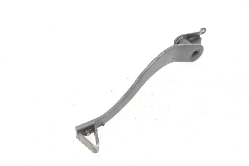 photo de PEDALE DE FREIN  APOLLO RFZ 125
